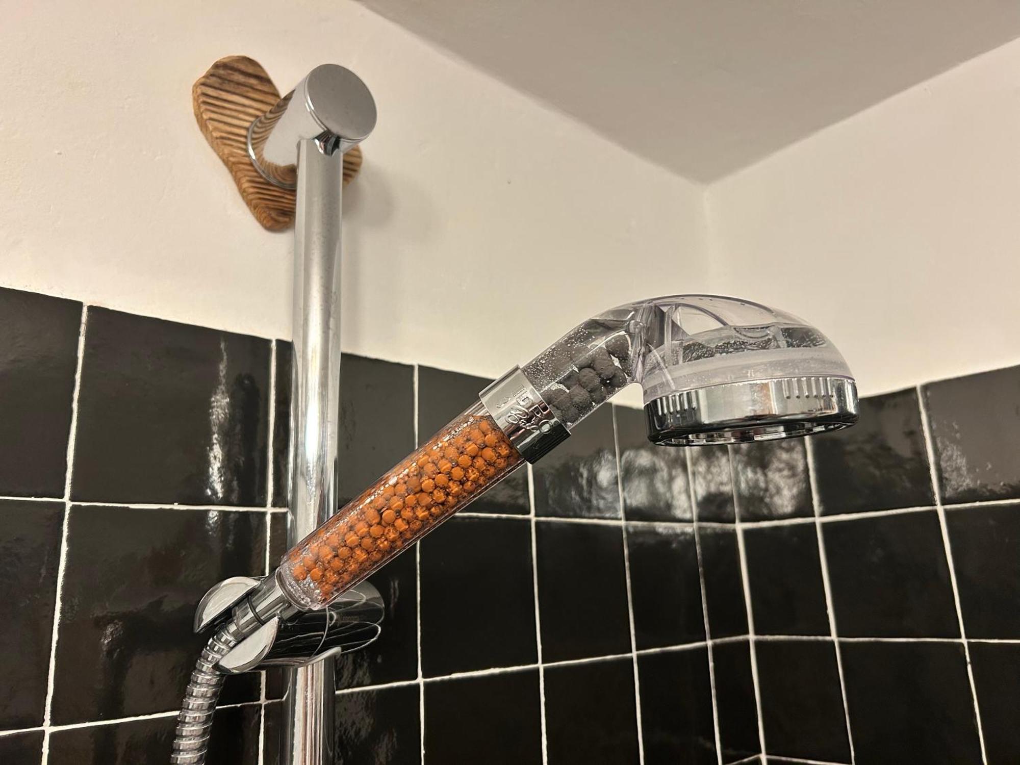 Maison Rongier nel centro di Cogne Esterno foto